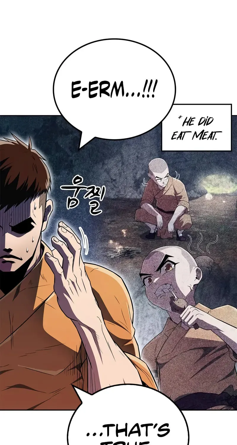Read Genius Martial Arts Trainer chapter 31 image 78 on Lezhin