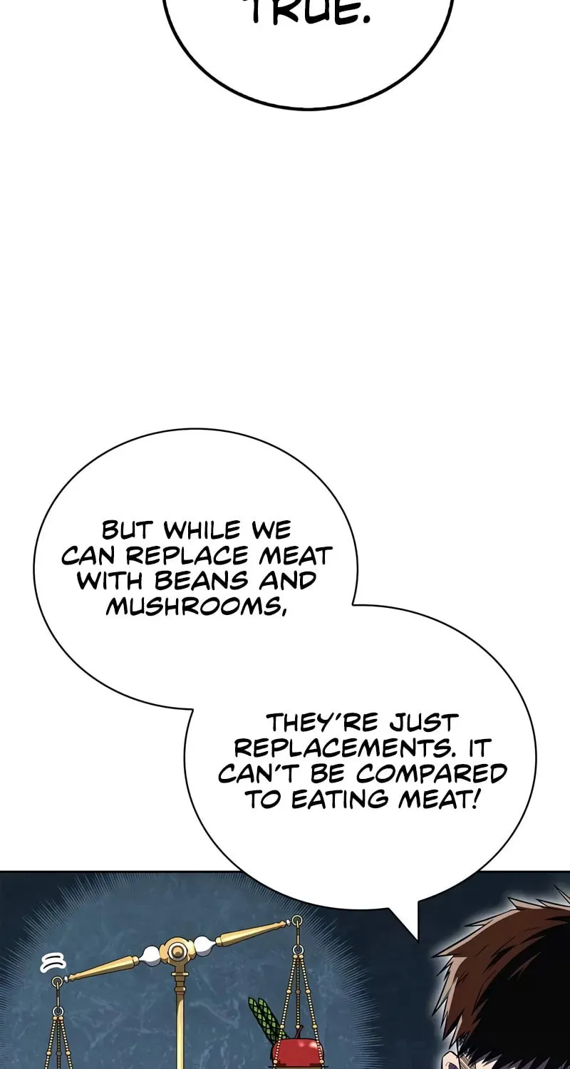 Read Genius Martial Arts Trainer chapter 31 image 79 on Lezhin