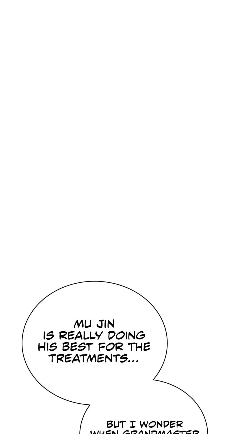 Read Genius Martial Arts Trainer chapter 31 image 8 on Lezhin