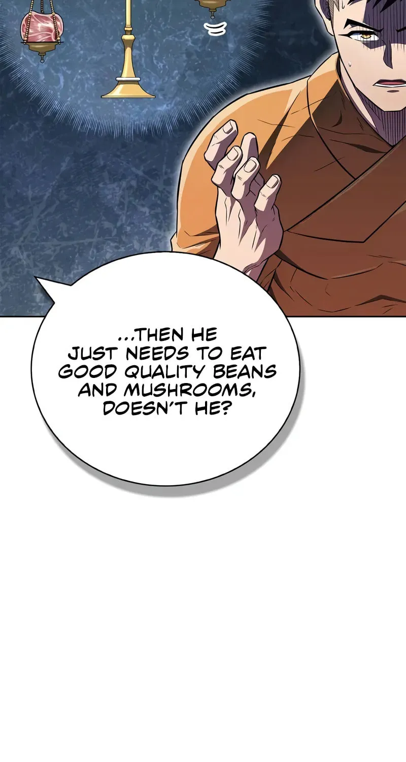 Read Genius Martial Arts Trainer chapter 31 image 80 on Lezhin