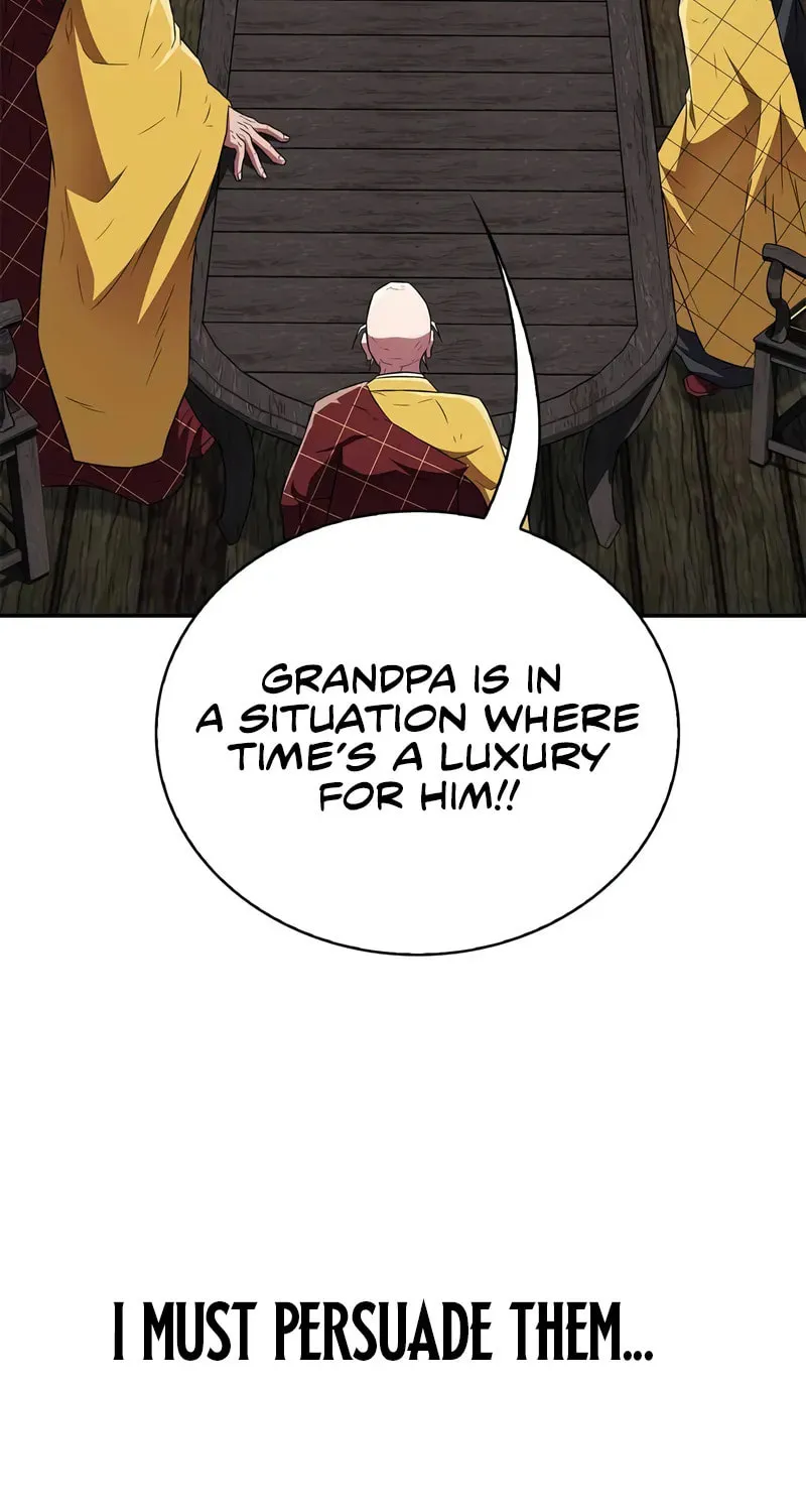 Read Genius Martial Arts Trainer chapter 31 image 82 on Lezhin