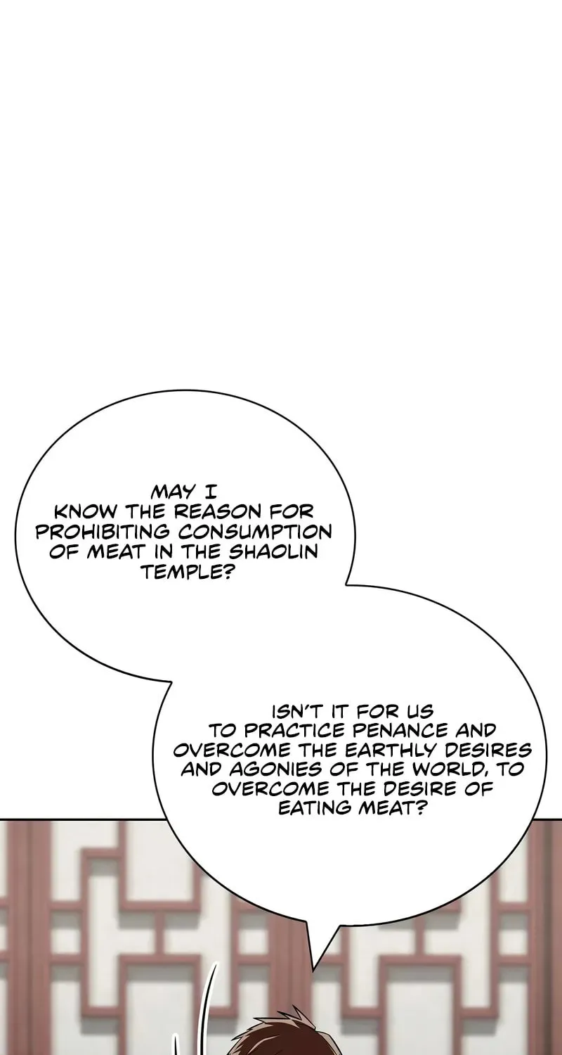 Read Genius Martial Arts Trainer chapter 31 image 83 on Lezhin