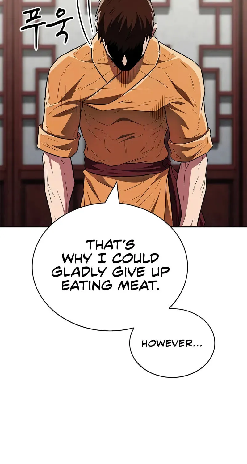 Read Genius Martial Arts Trainer chapter 31 image 84 on Lezhin