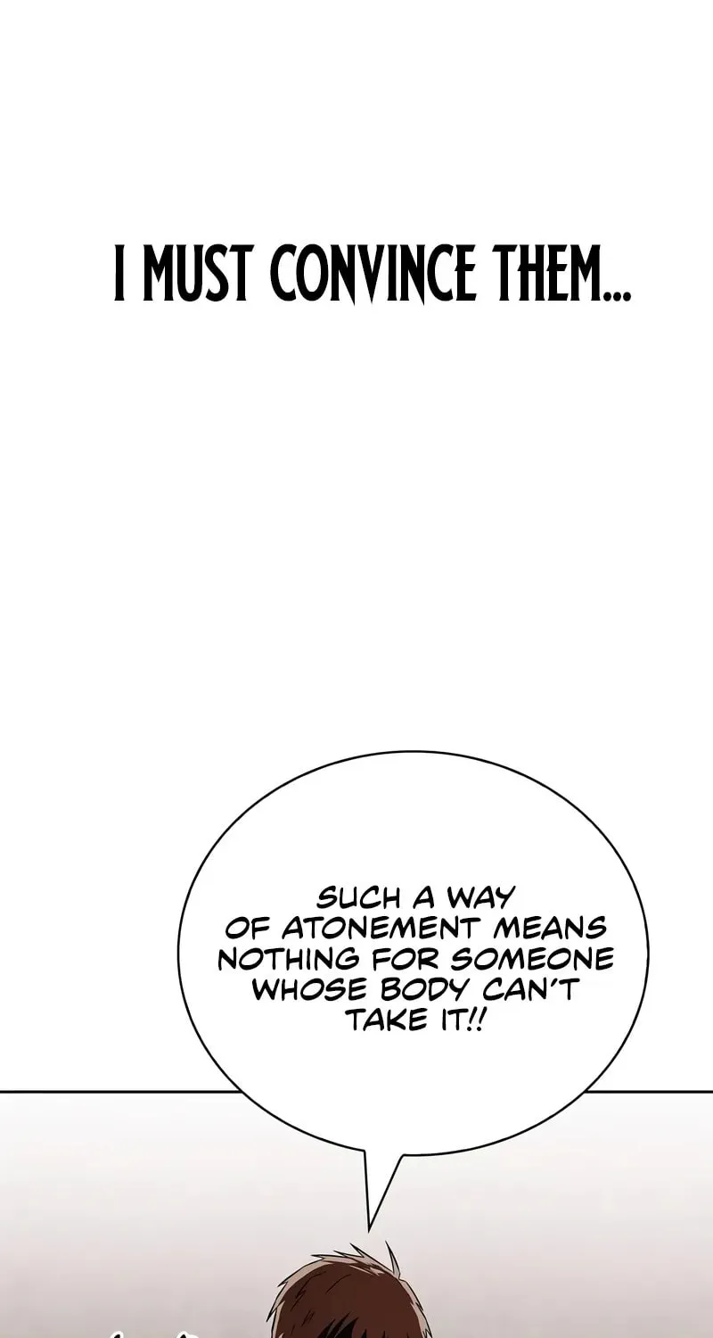 Read Genius Martial Arts Trainer chapter 31 image 85 on Lezhin