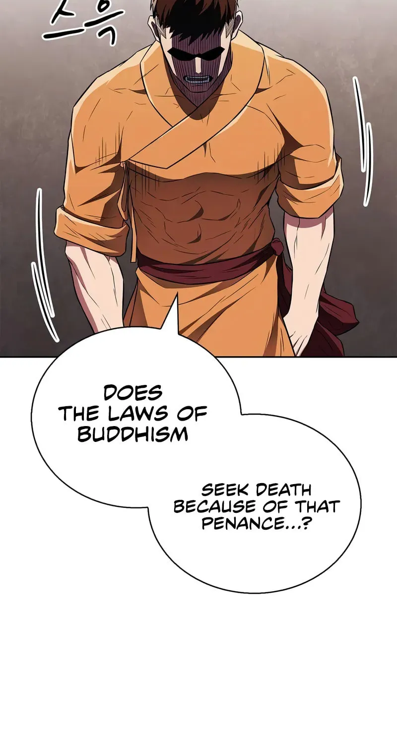 Read Genius Martial Arts Trainer chapter 31 image 86 on Lezhin