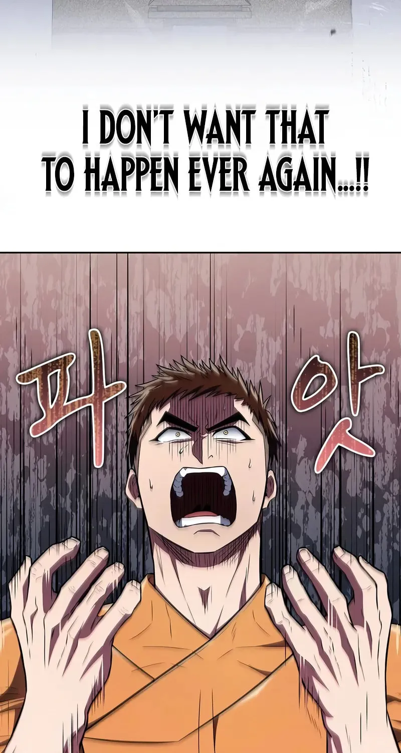 Read Genius Martial Arts Trainer chapter 31 image 89 on Lezhin