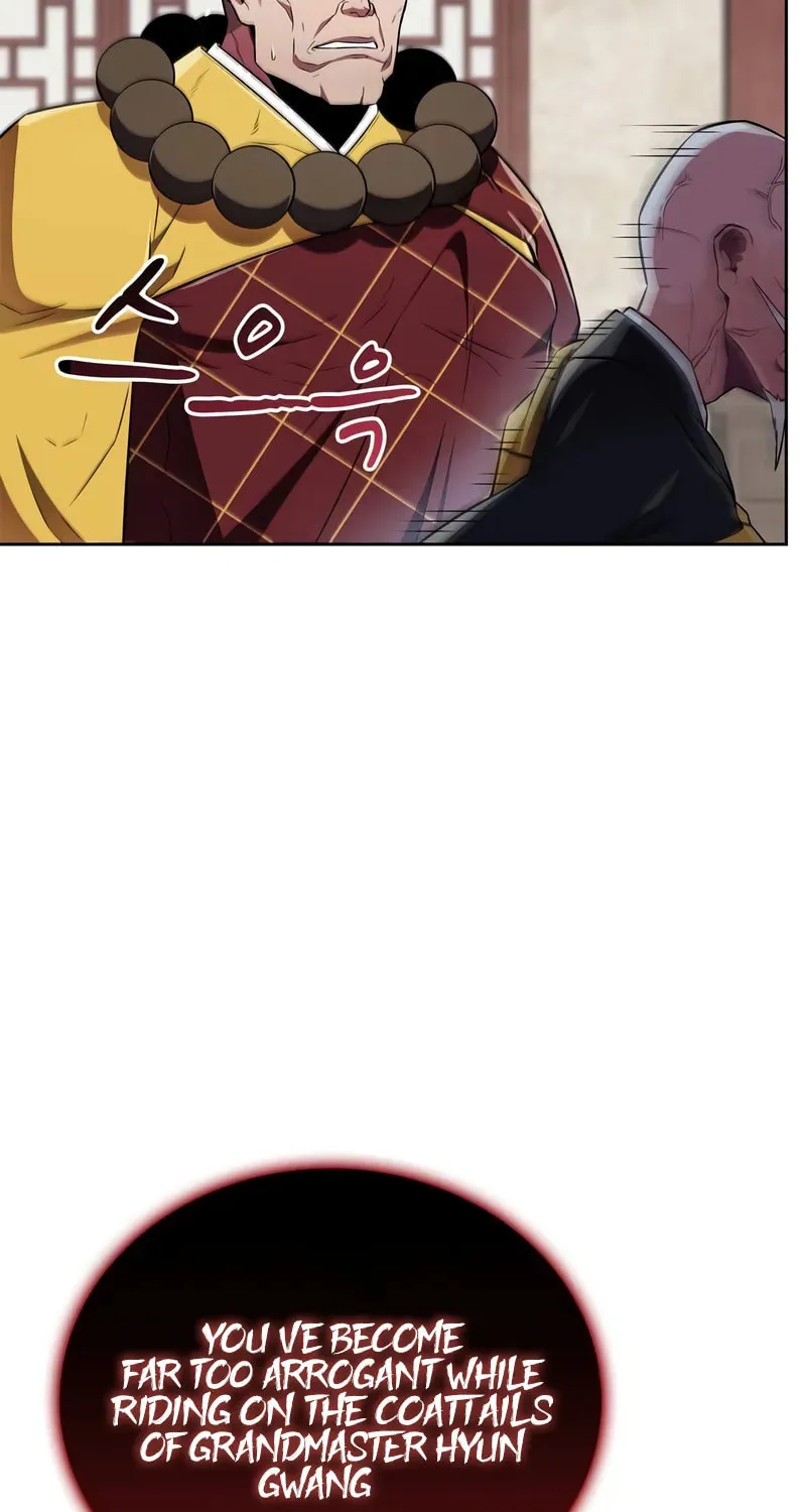 Read Genius Martial Arts Trainer chapter 31 image 92 on Lezhin