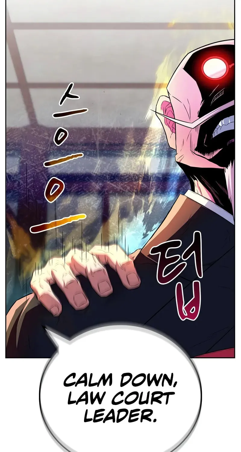 Read Genius Martial Arts Trainer chapter 31 image 94 on Lezhin