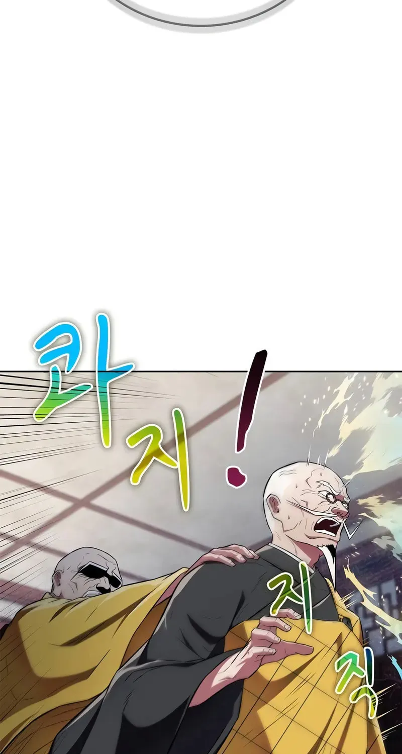 Read Genius Martial Arts Trainer chapter 31 image 95 on Lezhin