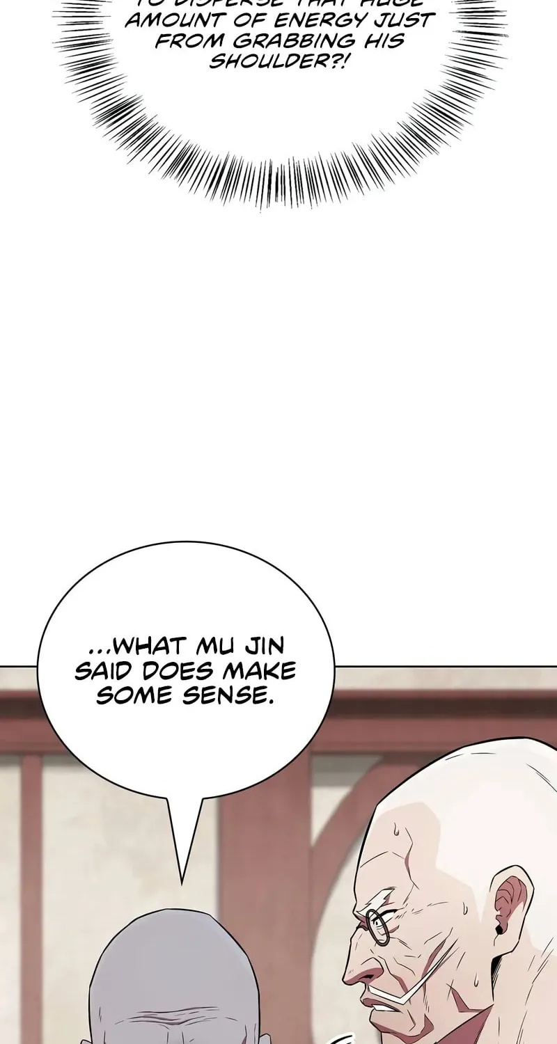 Read Genius Martial Arts Trainer chapter 31 image 98 on Lezhin