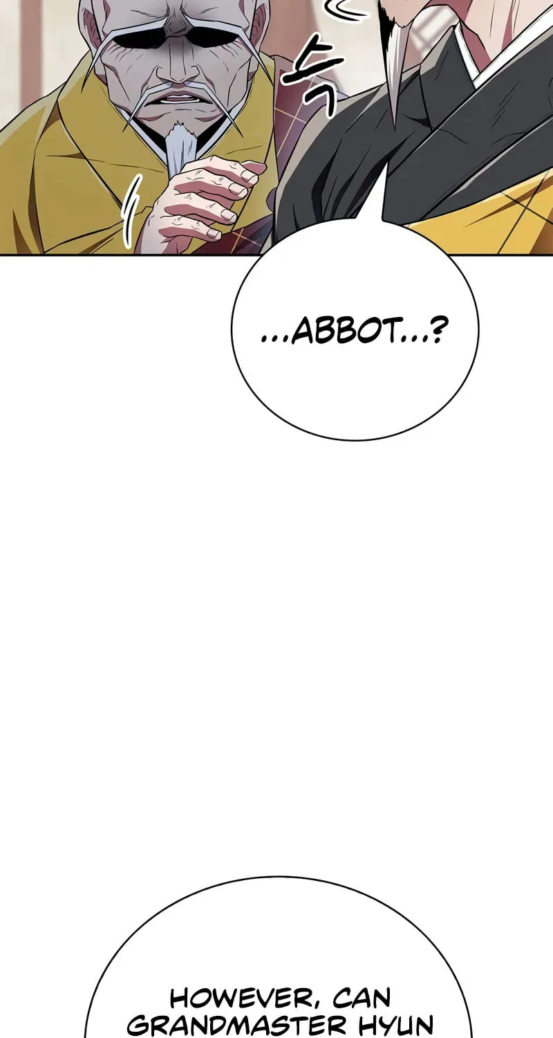 Read Genius Martial Arts Trainer chapter 31 image 99 on Lezhin