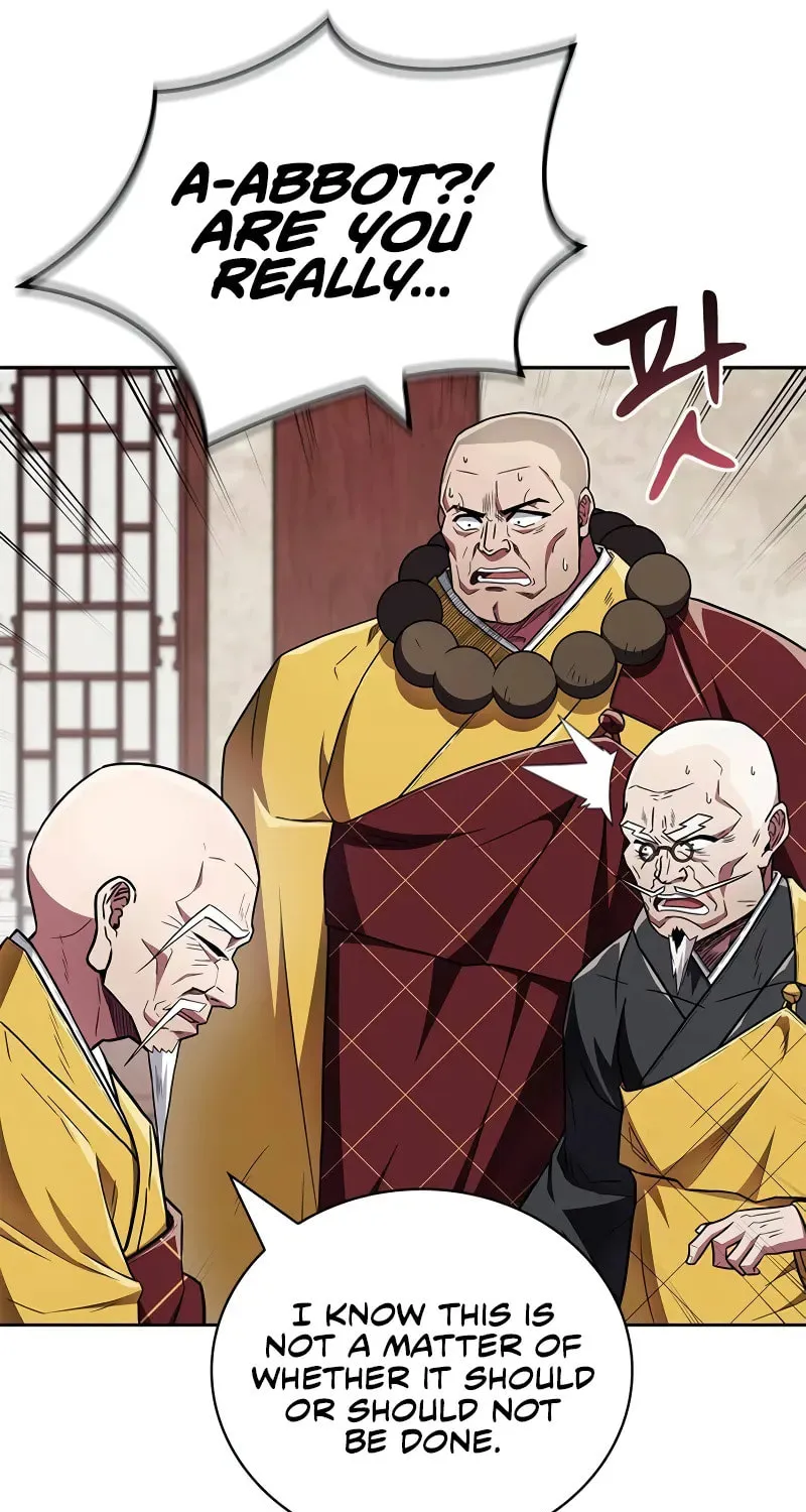 Read Genius Martial Arts Trainer chapter 32 image 10 on Lezhin