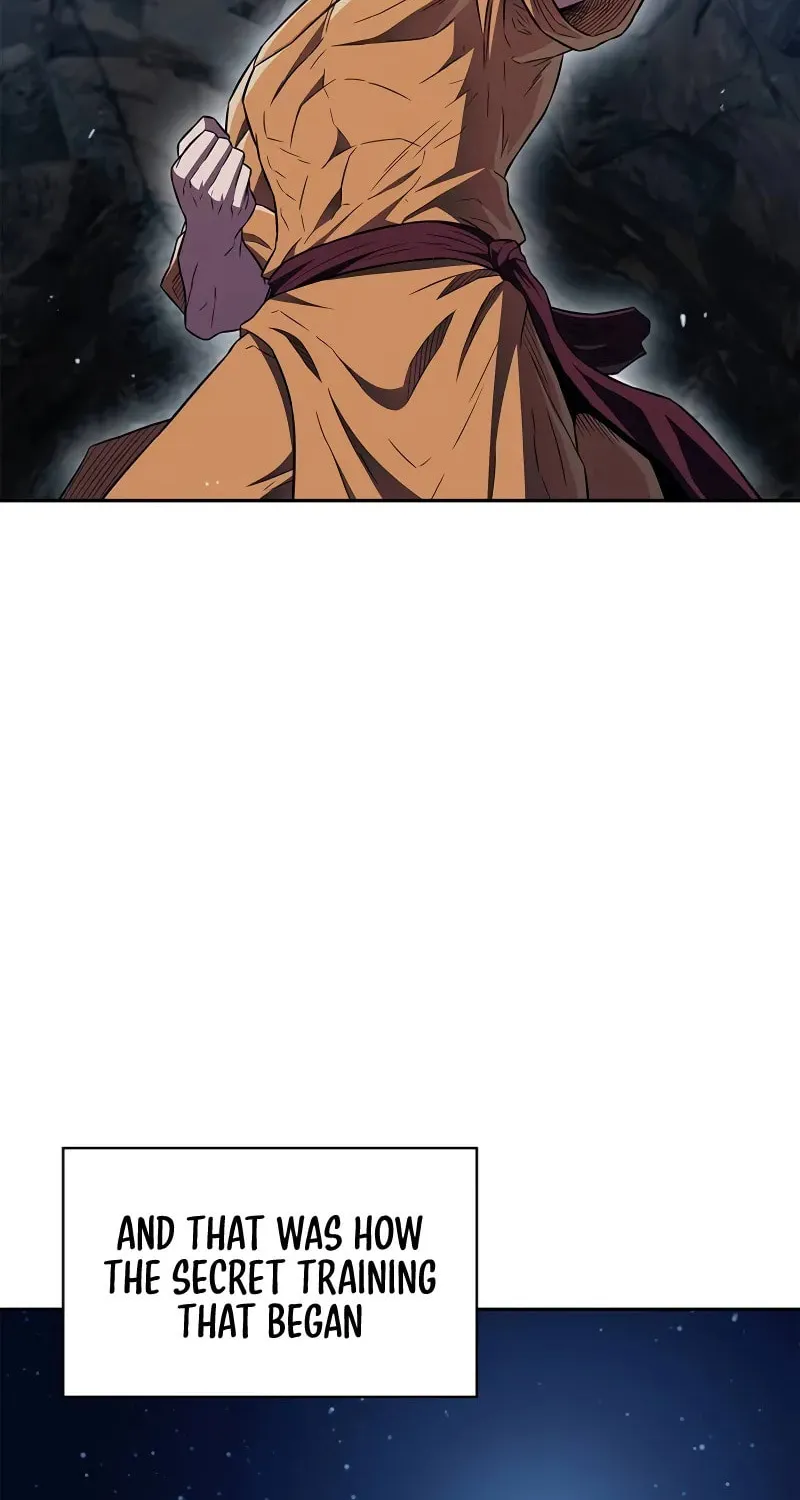 Read Genius Martial Arts Trainer chapter 32 image 101 on Lezhin