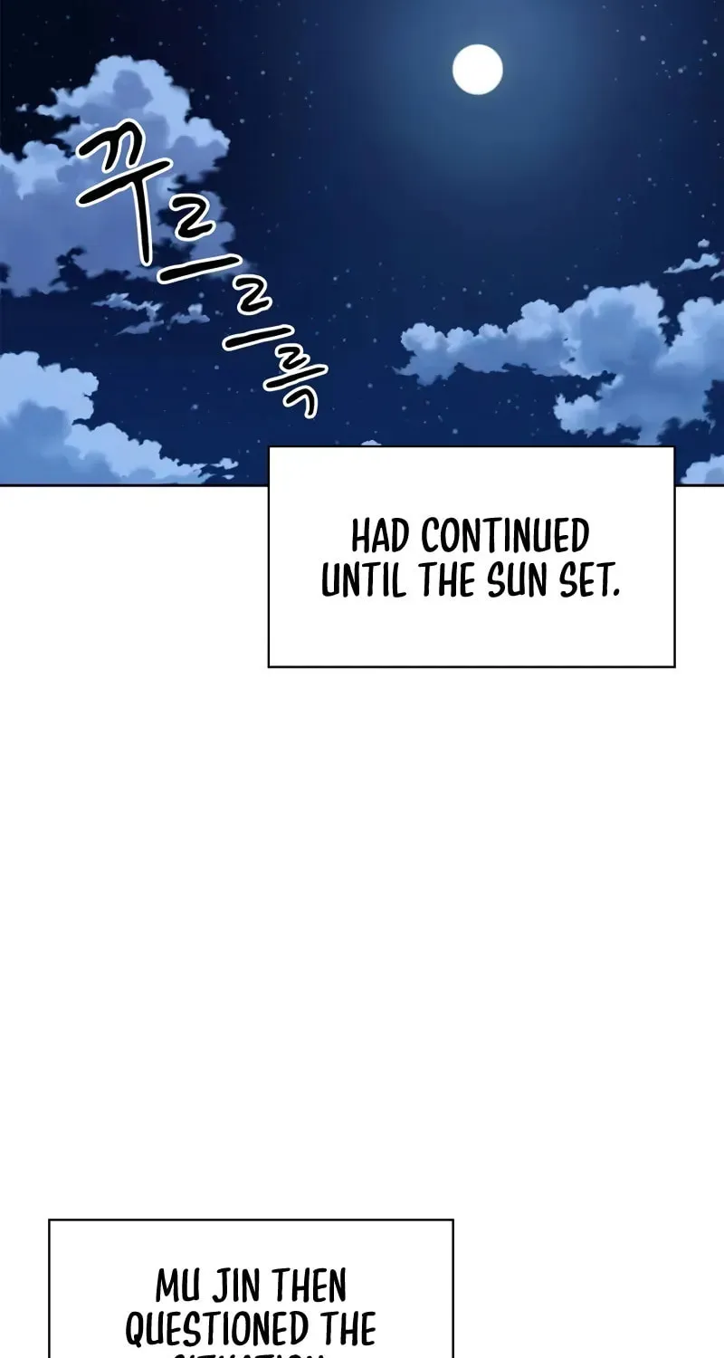 Read Genius Martial Arts Trainer chapter 32 image 102 on Lezhin