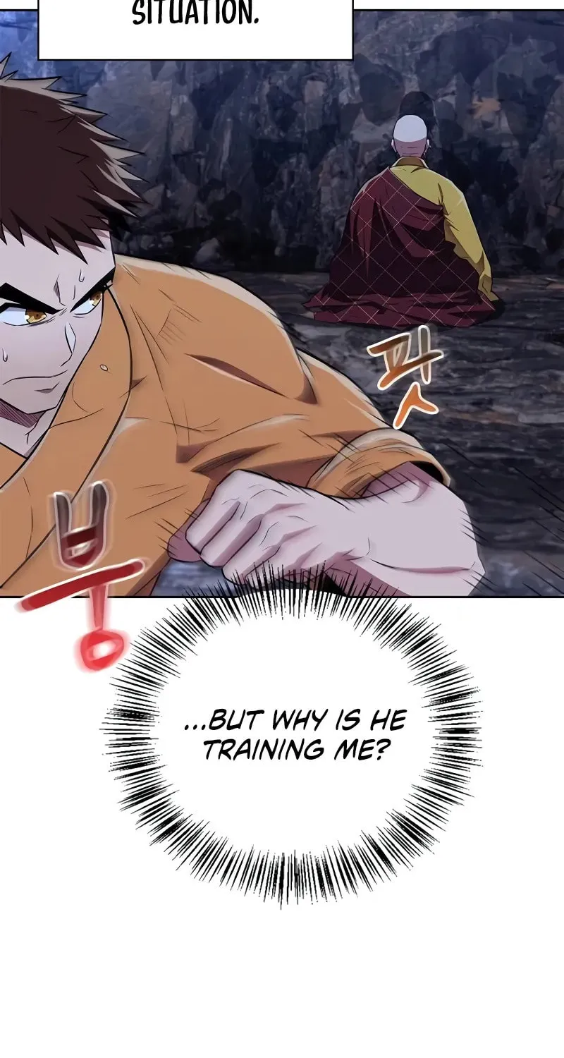 Read Genius Martial Arts Trainer chapter 32 image 103 on Lezhin