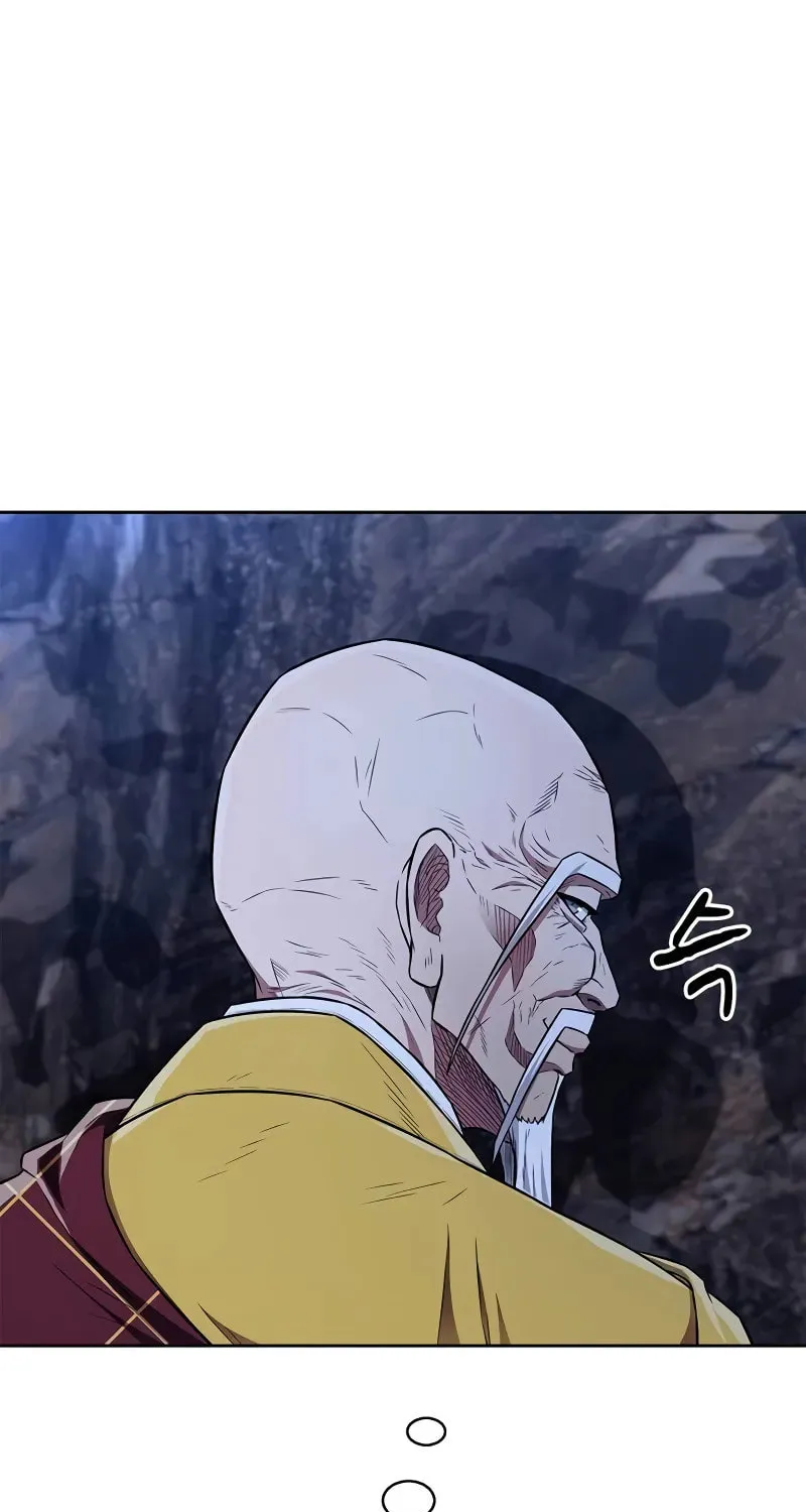 Read Genius Martial Arts Trainer chapter 32 image 104 on Lezhin