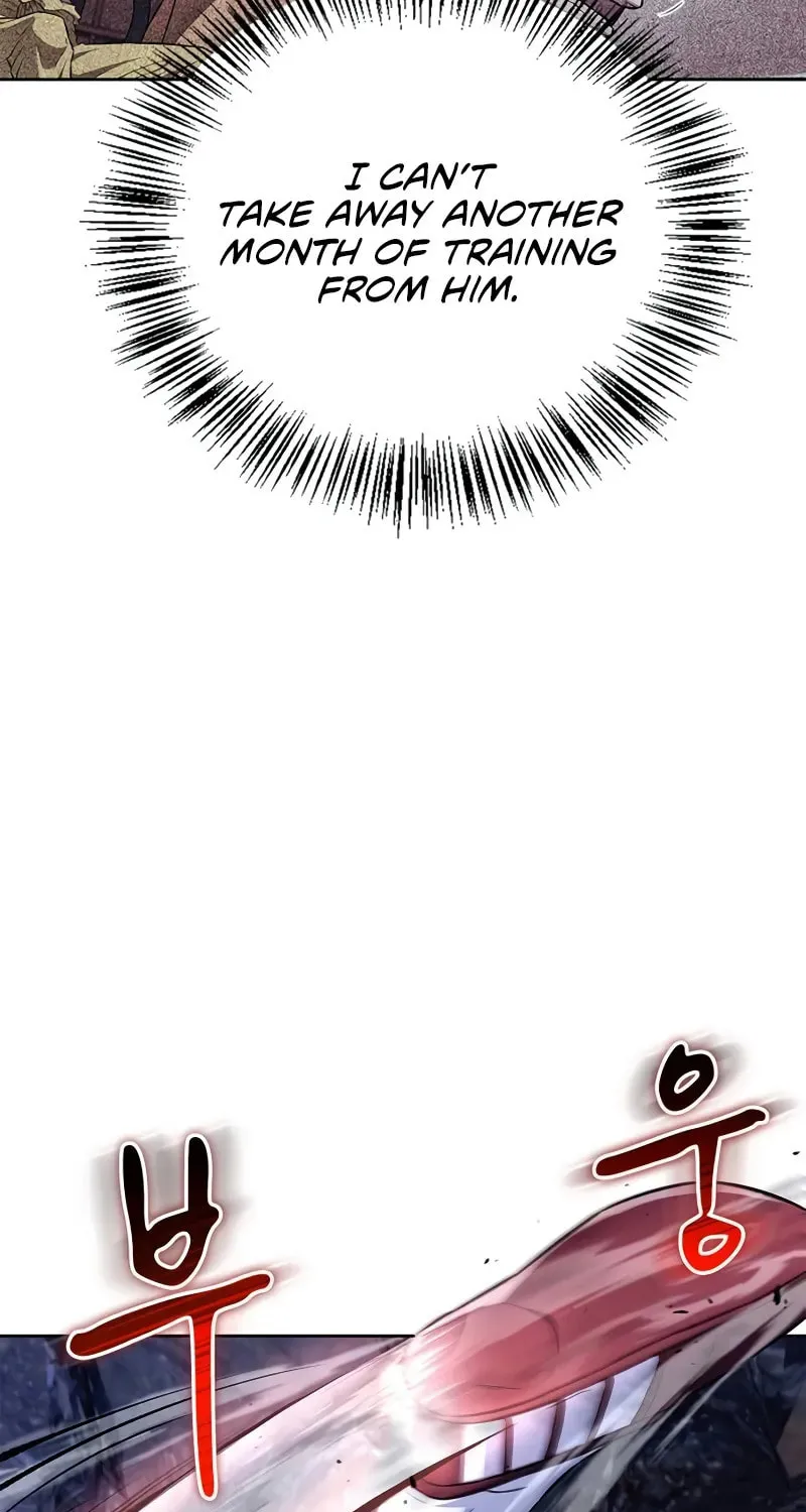 Read Genius Martial Arts Trainer chapter 32 image 106 on Lezhin