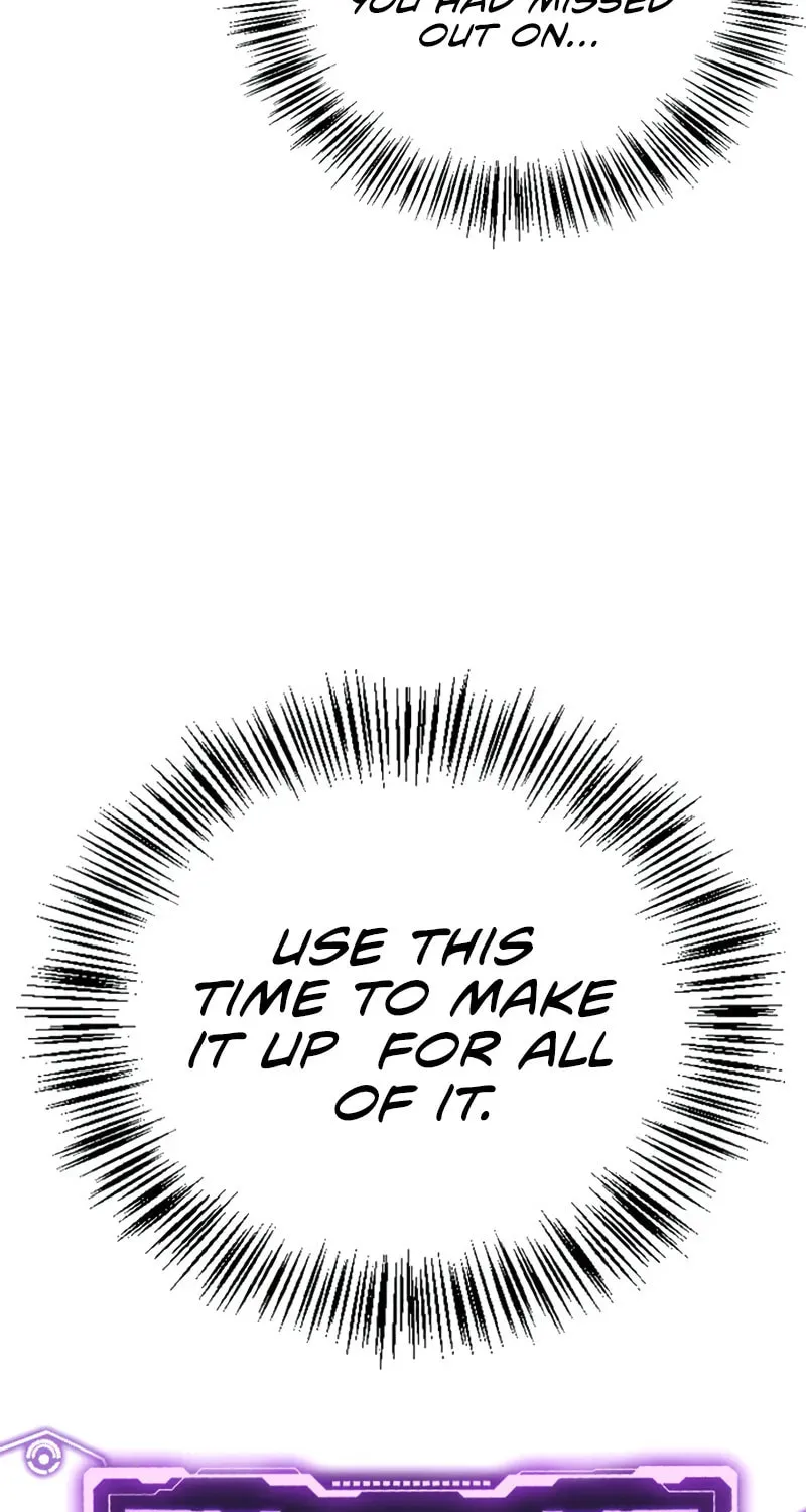 Read Genius Martial Arts Trainer chapter 32 image 108 on Lezhin