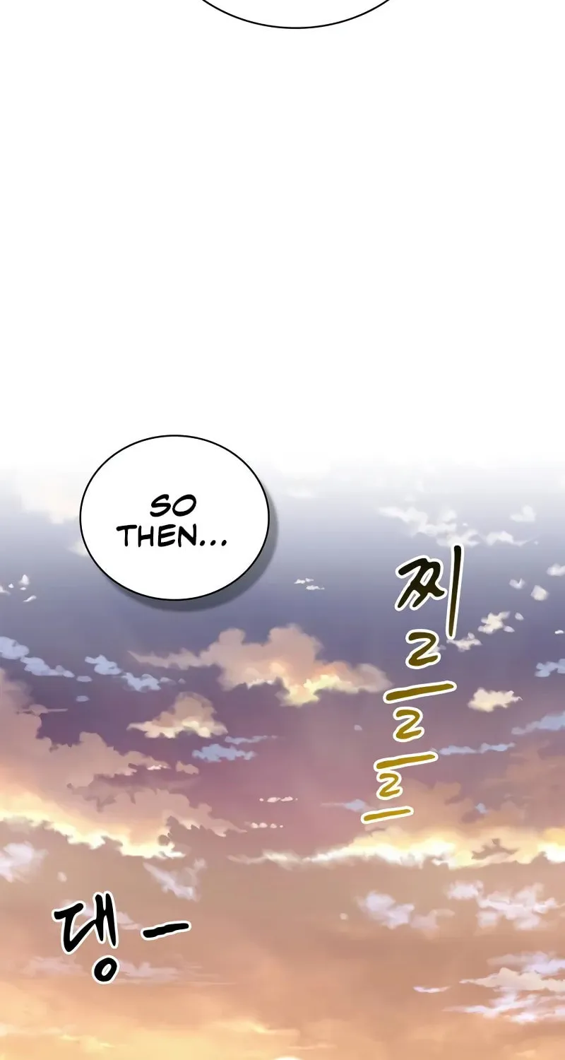 Read Genius Martial Arts Trainer chapter 32 image 11 on Lezhin