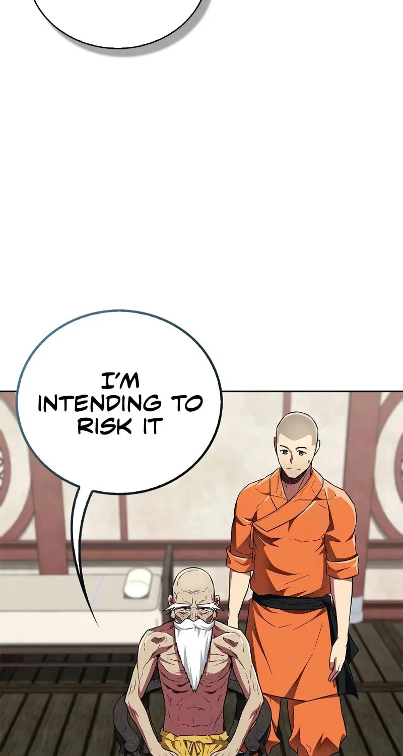 Read Genius Martial Arts Trainer chapter 32 image 14 on Lezhin