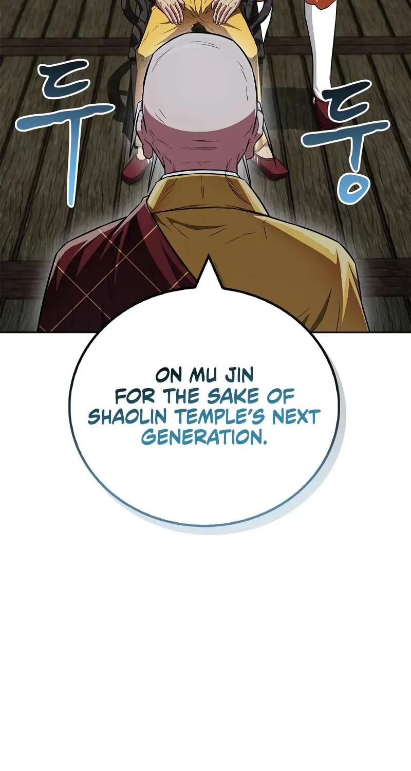 Read Genius Martial Arts Trainer chapter 32 image 15 on Lezhin