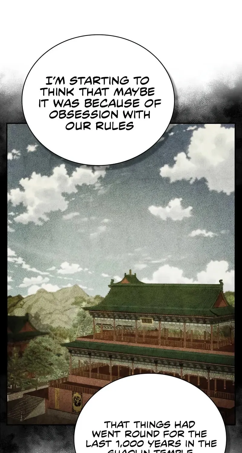 Read Genius Martial Arts Trainer chapter 32 image 16 on Lezhin