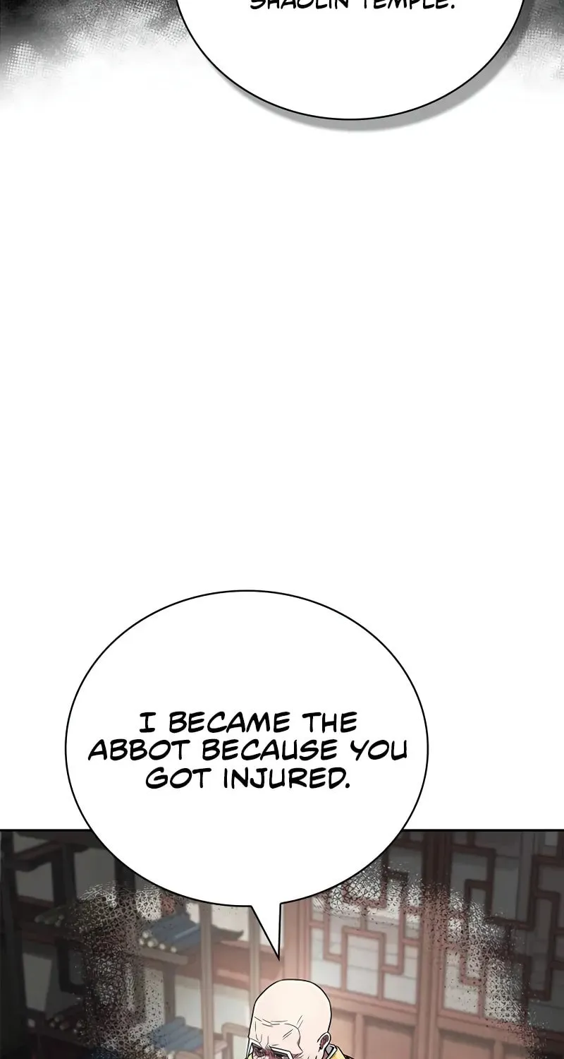 Read Genius Martial Arts Trainer chapter 32 image 17 on Lezhin