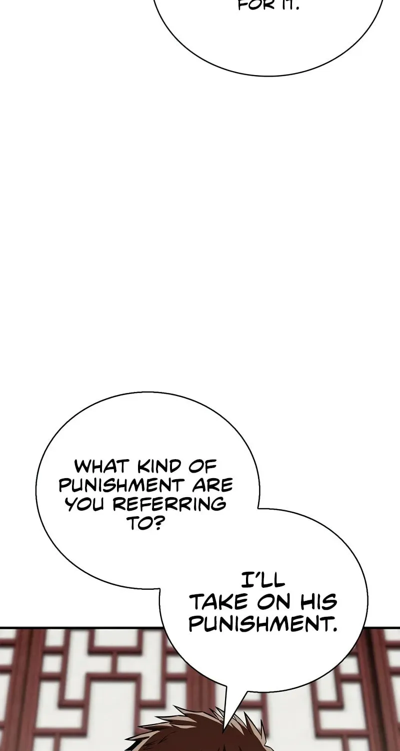 Read Genius Martial Arts Trainer chapter 32 image 2 on Lezhin