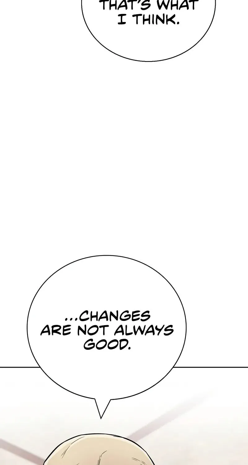Read Genius Martial Arts Trainer chapter 32 image 21 on Lezhin