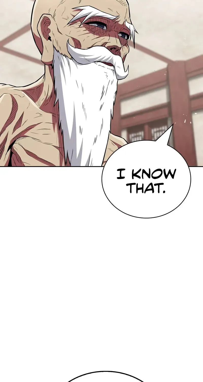 Read Genius Martial Arts Trainer chapter 32 image 22 on Lezhin