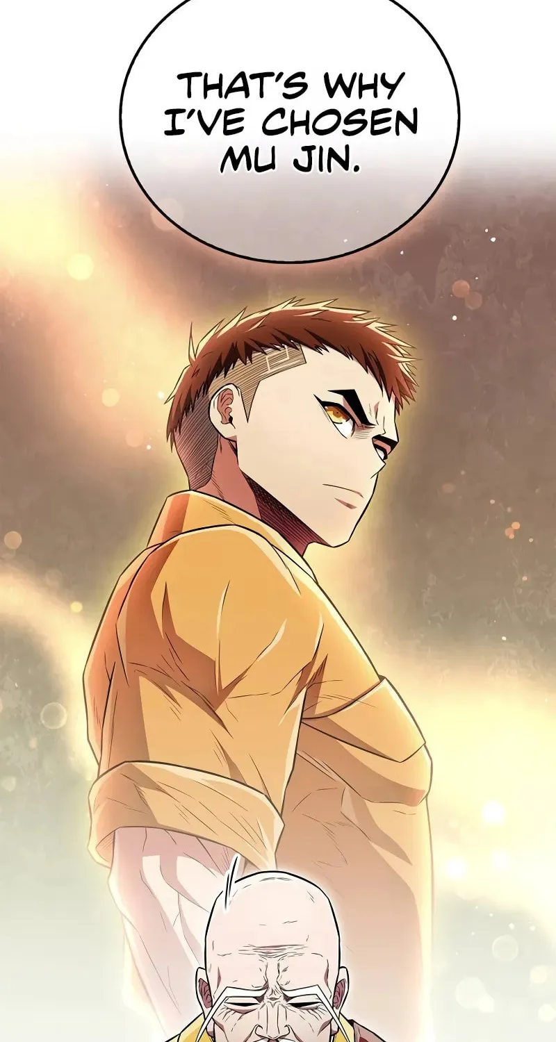 Read Genius Martial Arts Trainer chapter 32 image 23 on Lezhin