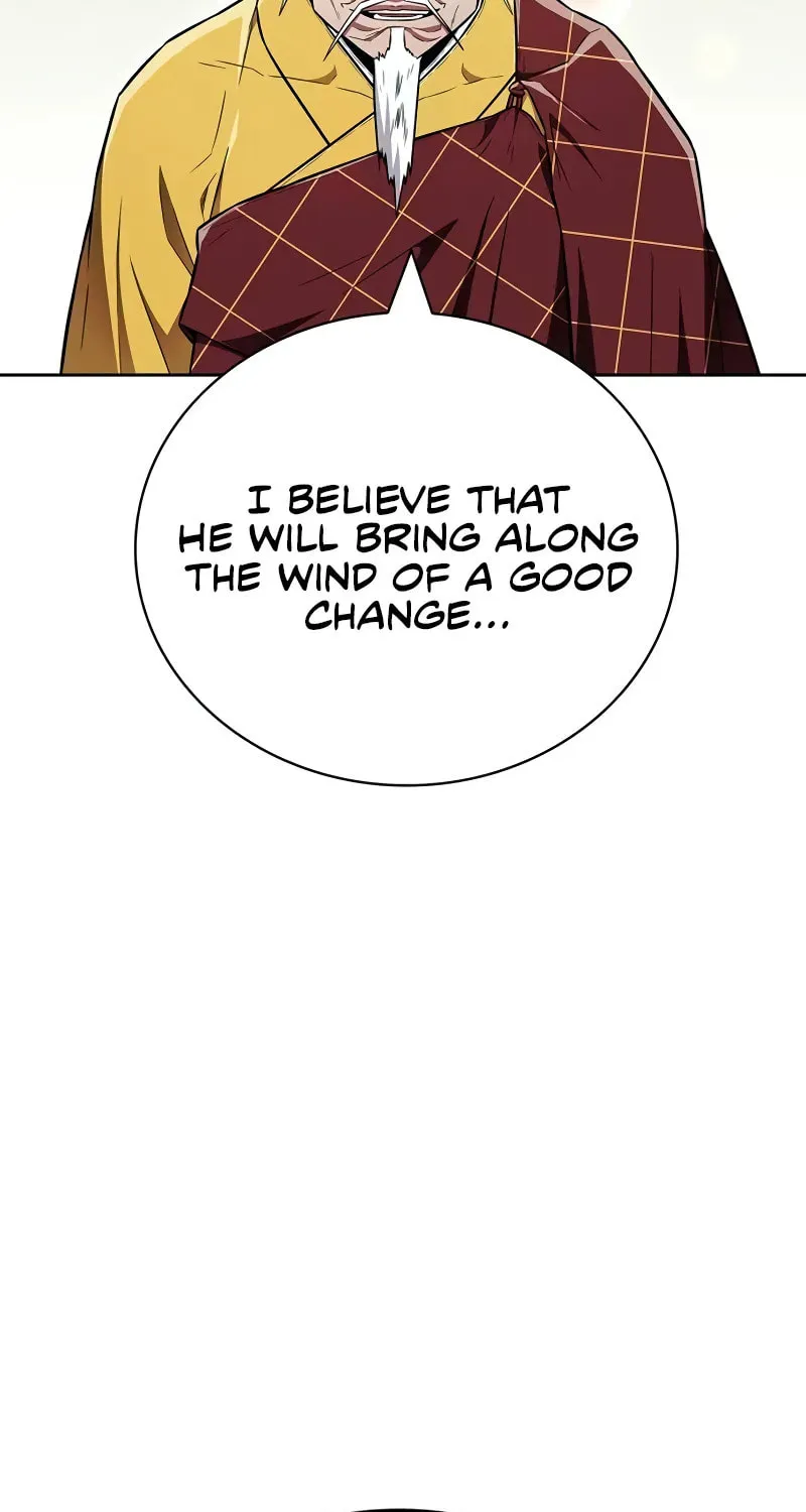 Read Genius Martial Arts Trainer chapter 32 image 24 on Lezhin