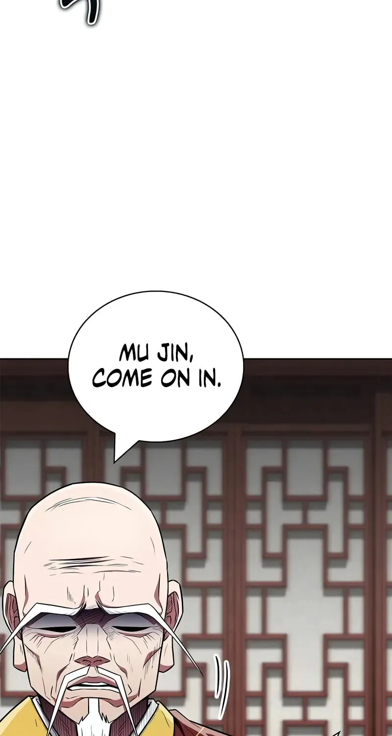 Read Genius Martial Arts Trainer chapter 32 image 26 on Lezhin