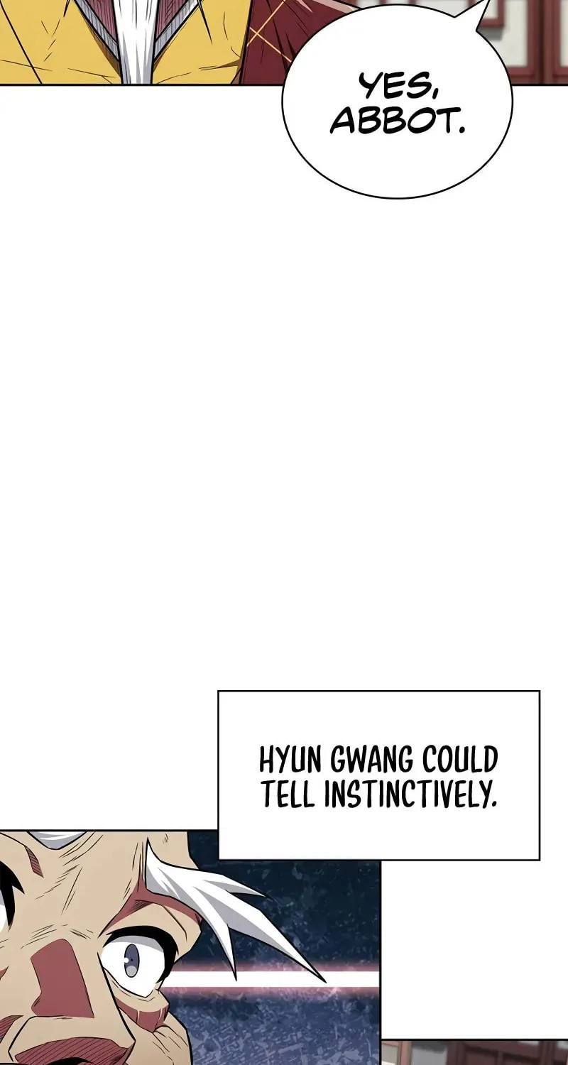 Read Genius Martial Arts Trainer chapter 32 image 27 on Lezhin