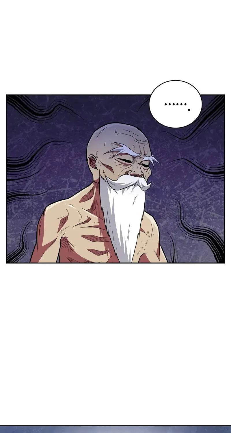 Read Genius Martial Arts Trainer chapter 32 image 32 on Lezhin