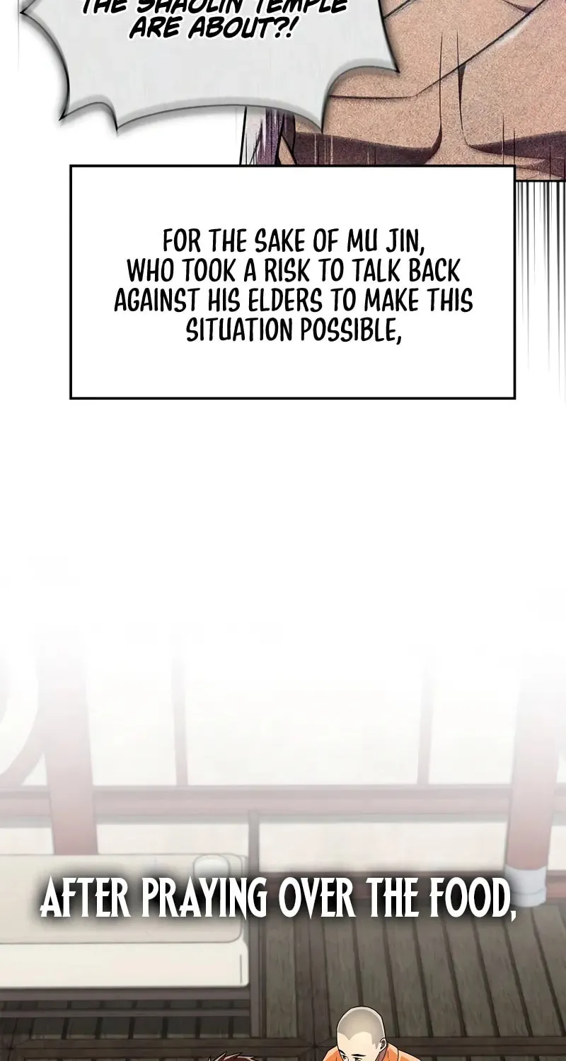 Read Genius Martial Arts Trainer chapter 32 image 35 on Lezhin