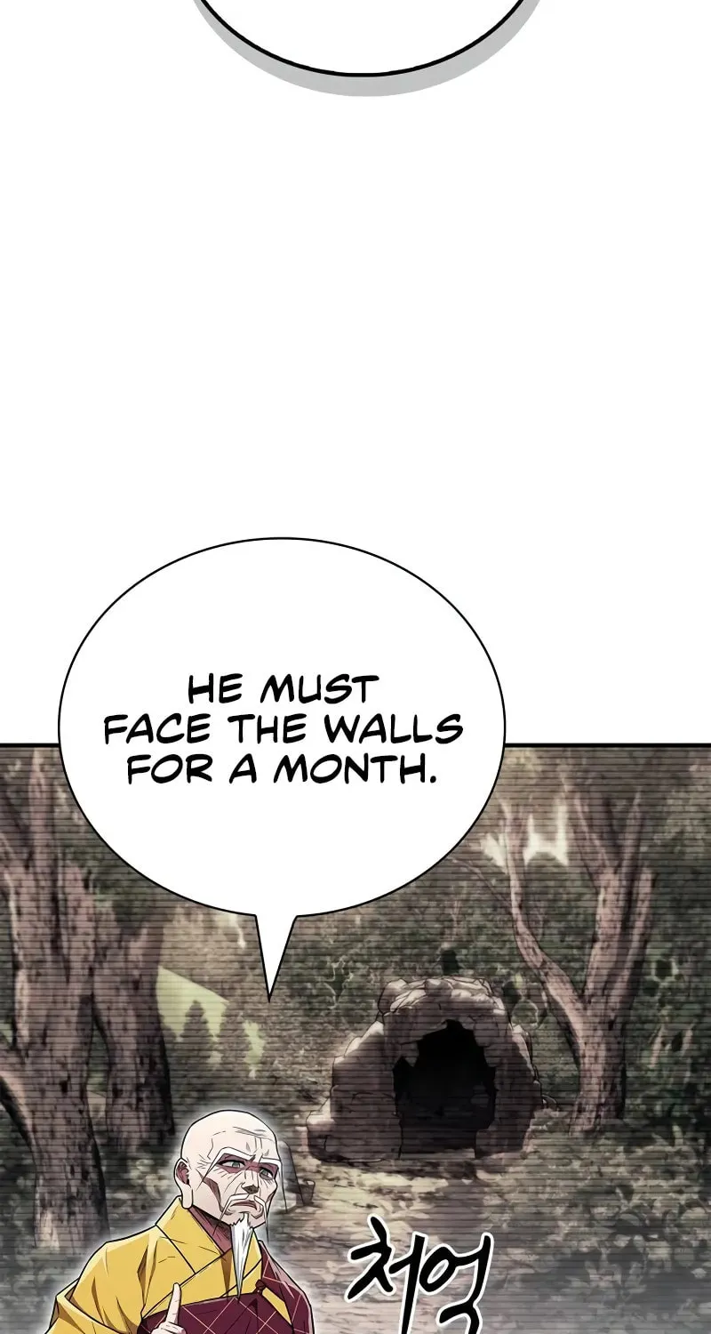 Read Genius Martial Arts Trainer chapter 32 image 4 on Lezhin