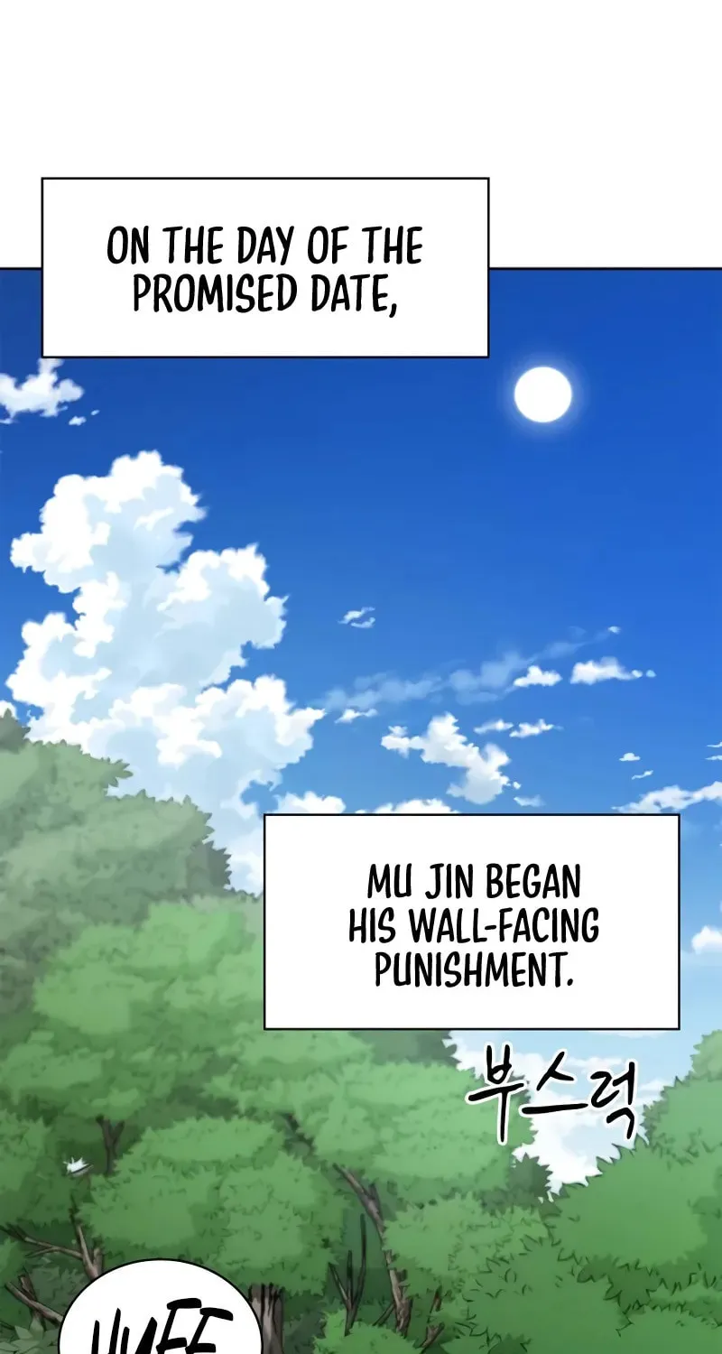 Read Genius Martial Arts Trainer chapter 32 image 43 on Lezhin