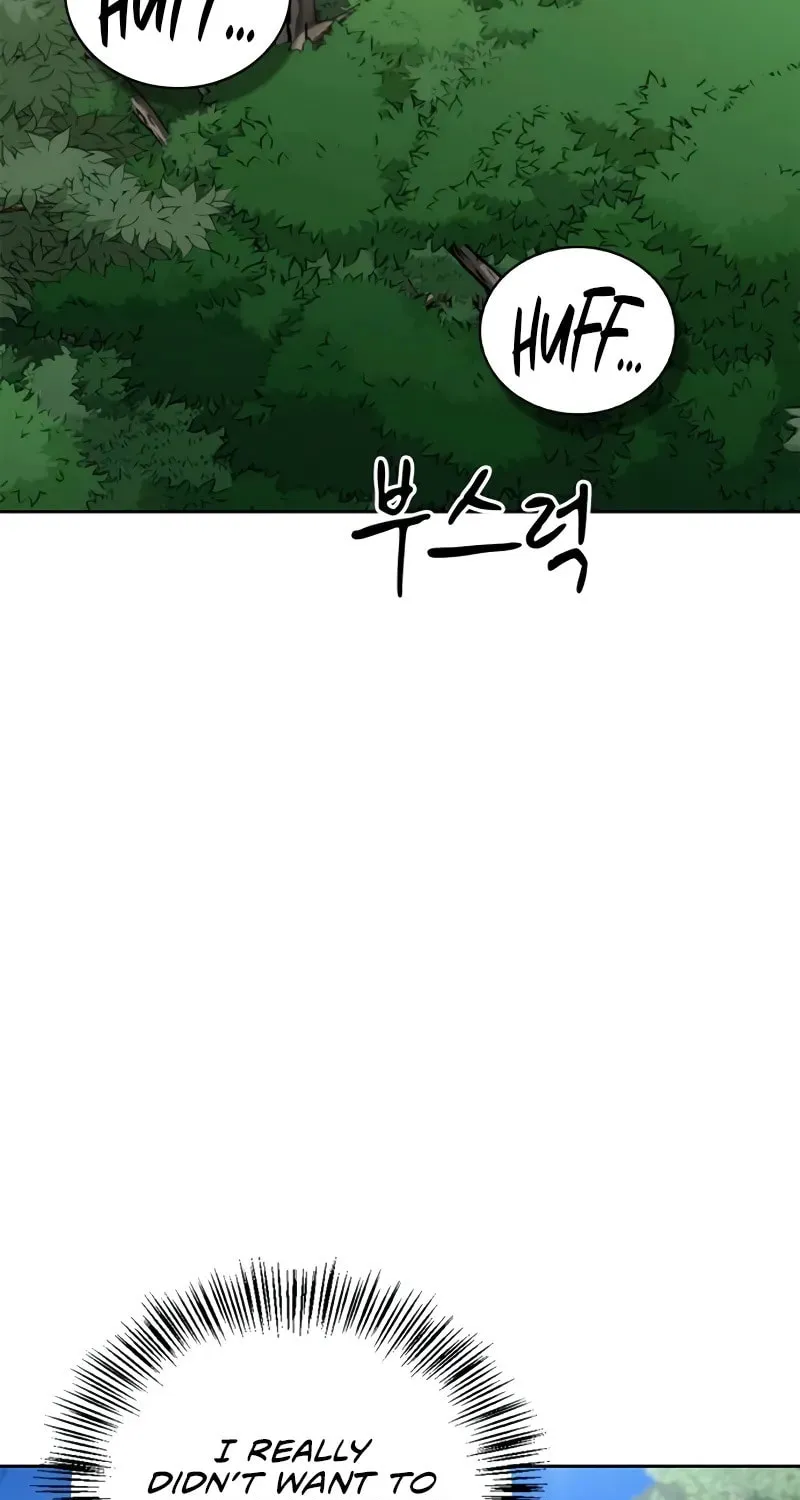 Read Genius Martial Arts Trainer chapter 32 image 44 on Lezhin
