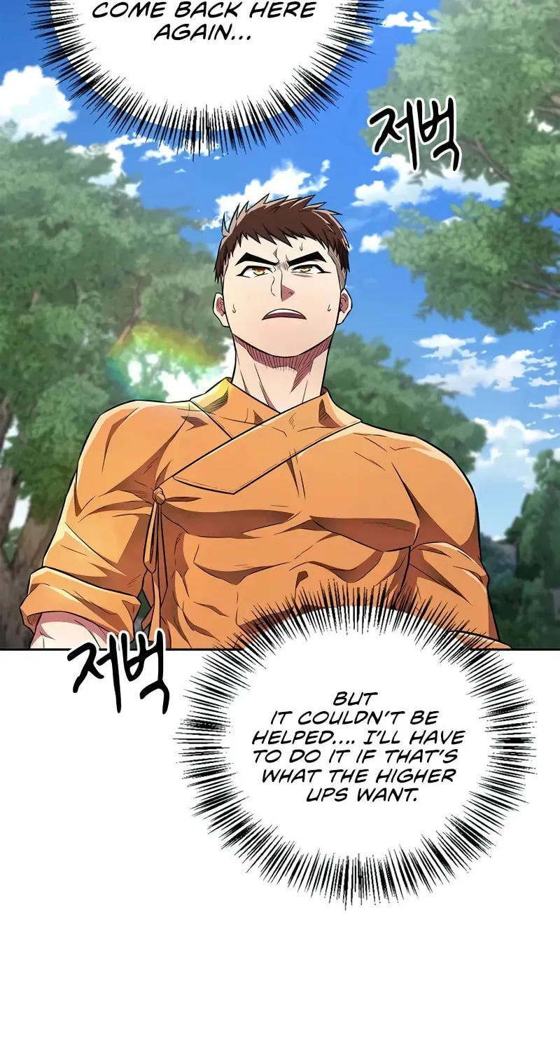 Read Genius Martial Arts Trainer chapter 32 image 45 on Lezhin