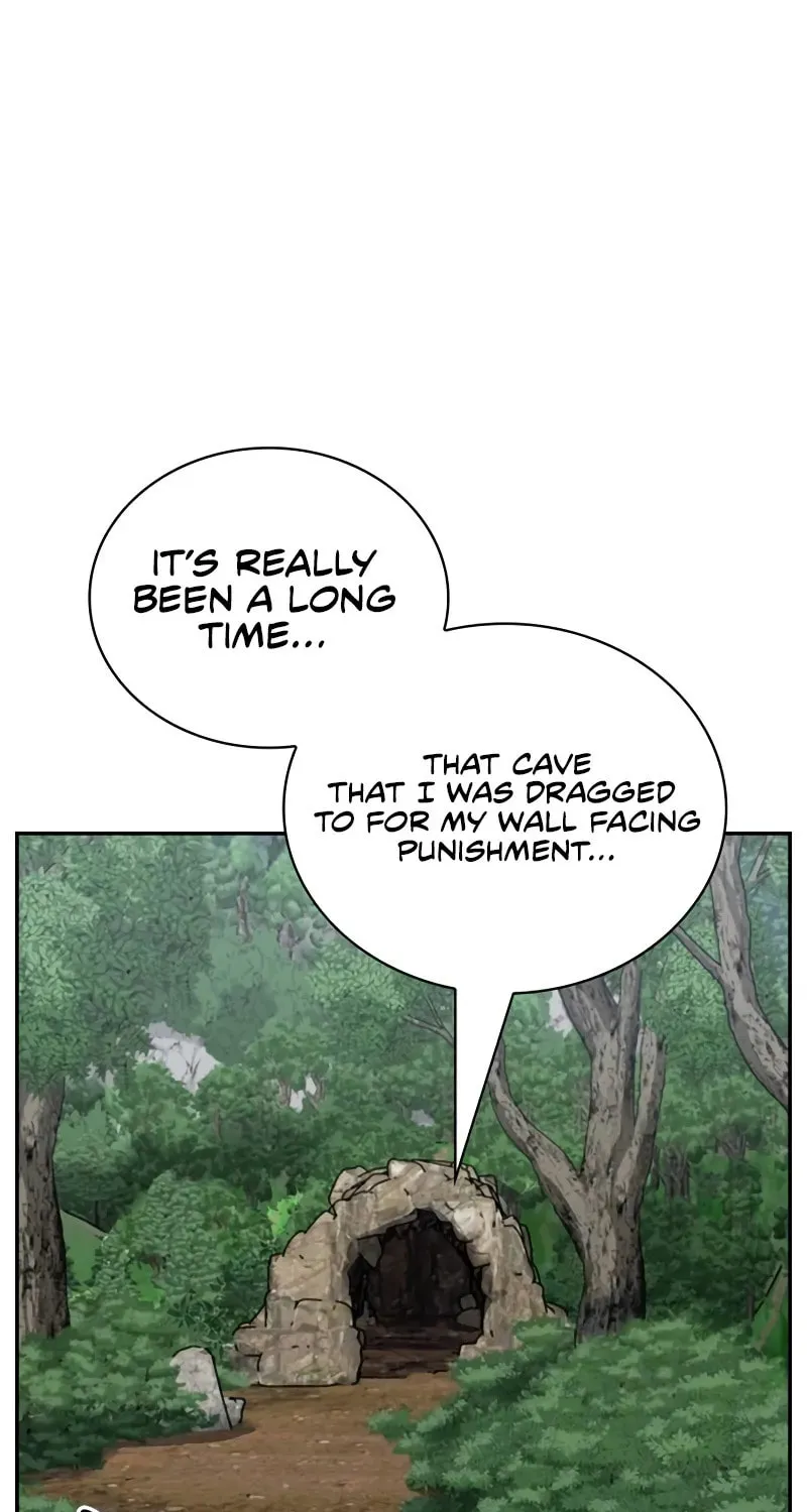 Read Genius Martial Arts Trainer chapter 32 image 46 on Lezhin