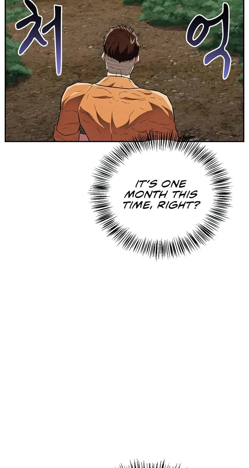 Read Genius Martial Arts Trainer chapter 32 image 47 on Lezhin