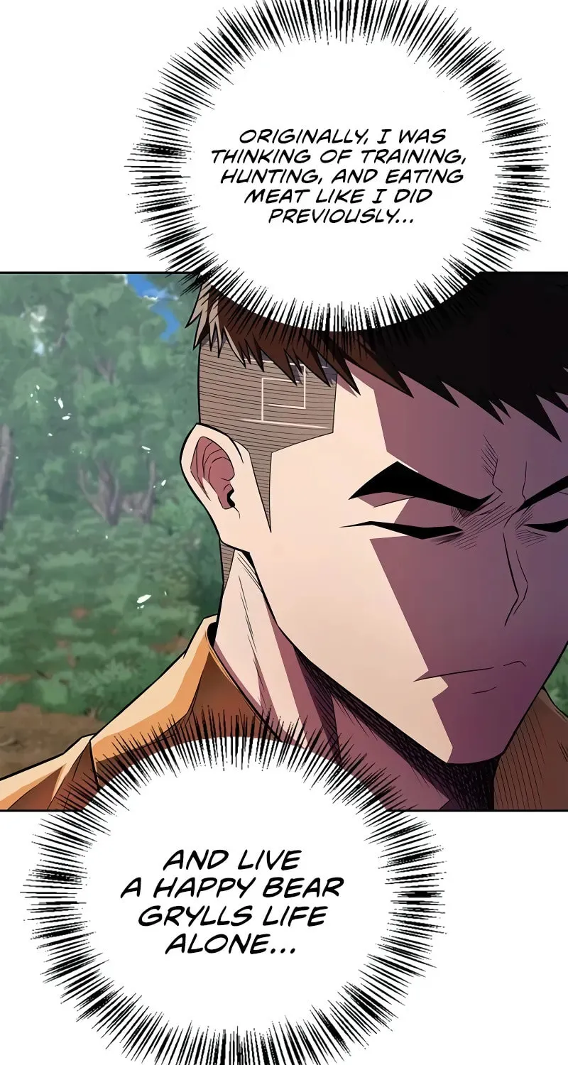 Read Genius Martial Arts Trainer chapter 32 image 48 on Lezhin