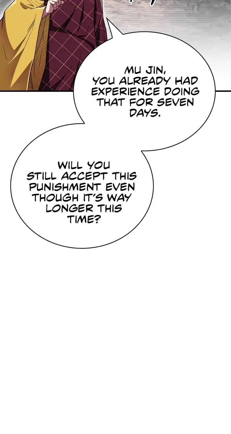 Read Genius Martial Arts Trainer chapter 32 image 5 on Lezhin