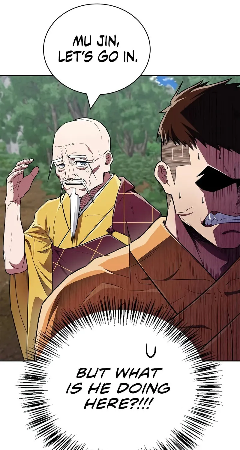 Read Genius Martial Arts Trainer chapter 32 image 50 on Lezhin