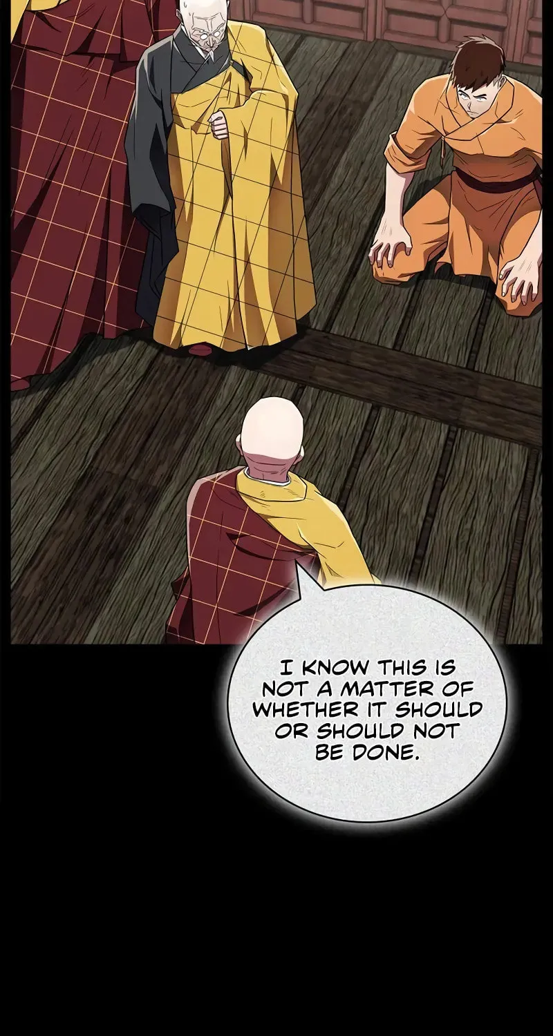 Read Genius Martial Arts Trainer chapter 32 image 52 on Lezhin