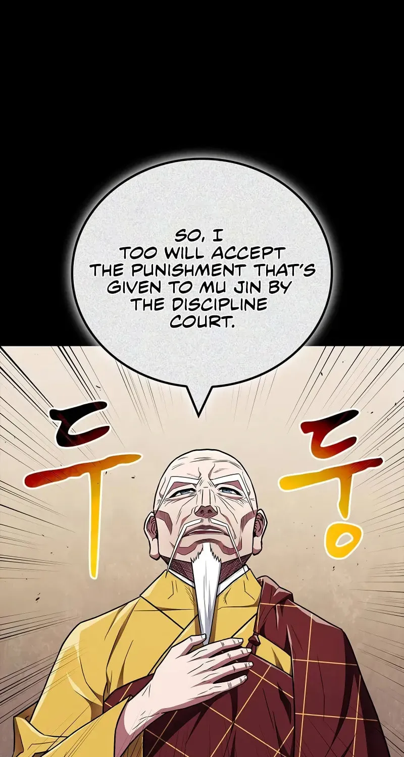 Read Genius Martial Arts Trainer chapter 32 image 53 on Lezhin