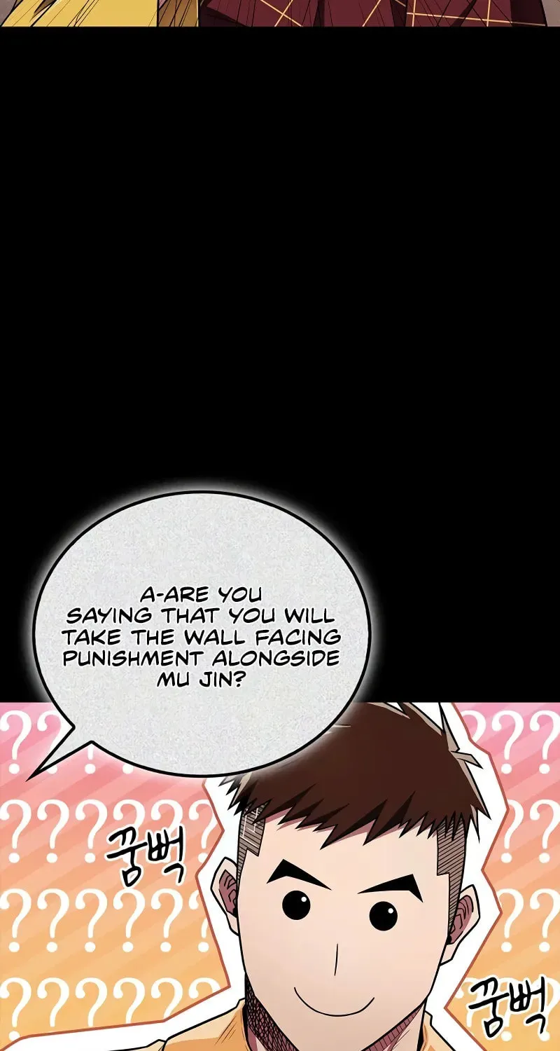 Read Genius Martial Arts Trainer chapter 32 image 54 on Lezhin