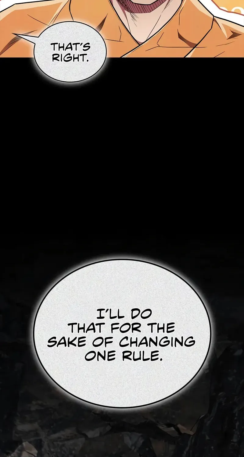Read Genius Martial Arts Trainer chapter 32 image 55 on Lezhin