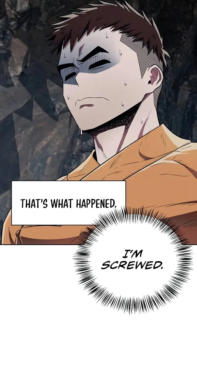 Read Genius Martial Arts Trainer chapter 32 image 56 on Lezhin